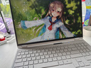 机械革命蛟龙16Pro 2025 16英寸游戏电竞笔记本电脑(R9-8945HX 32G 1T RTX5070 300Hz 2.5K 白) 实拍图