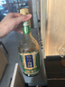 保宁醋 有机醋500ml 家用凉拌食用寿司专用饺子醋粮食酿造 实拍图