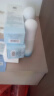 欧诗漫（OSM）沁润舒活套装(洁100g+水120ml+乳100ml)补水保湿护肤品520送女友 实拍图