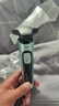 飞利浦（PHILIPS）电动剃须刀旋护5系 SkinIQ高端系列刮胡刀 生日礼物送男友送老公 实拍图