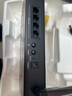 TP-LINK5G双频千兆无线路由器 AX3000无线企业家用商用高速路由 wifi穿墙金属壳体 TL-XDR3068易展Turbo版 实拍图