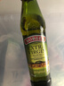 伯爵（BORGES）特级初榨原装进口橄榄油食用油 炒菜健康轻食 250mL*1瓶 实拍图