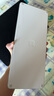 【9成新】Apple/苹果 妙控键盘-中文 (拼音) USB-C端口 苹果键盘蓝牙键盘无线键盘办公键盘 适用于MAC/iPad 实拍图