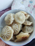 头厨拇指生煎包500g约50个煎饺包子 儿童早餐半成品速食 一口一个 实拍图