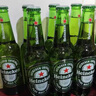 喜力经典330ml*24瓶整箱装 喜力啤酒Heineken  实拍图