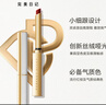 完美日记【直播专享】小细跟丝绒细管口红L04赤茶红棕0.8g生日礼物 实拍图