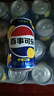 百事可乐 Pepsi 清柠味汽水 碳酸饮料 330ml*24听 百事出品 实拍图
