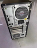 联想（Lenovo）GeekPro游戏台式电脑主机(14代i5-14400F RX7600 8GB显卡16G DDR5 512G SSD)国家补贴20% 实拍图