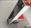 JBL CINEMA SB550回音壁电视音响 3.1杜比音效家庭影院soundbar 家用无线蓝牙电脑智能音箱 实拍图