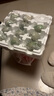 神丹松花鸭皮蛋 溏心砂芯变蛋湖北特产单枚50g+   12枚 实拍图
