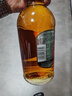 芝华士（Chivas Regal）洋酒 12年 苏格兰调和型威士忌 500ml双支礼盒 阿森纳联名款  实拍图