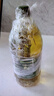 欧丽薇兰Olivoila 食用油 纯正橄榄油2.5L 实拍图