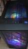 七彩虹（Colorful）战斧 GeForce RTX 3050 DUO  V2 8G 1777Mhz电竞游戏显卡 实拍图