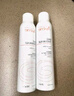 雅漾（Avene）舒泉调理喷雾300ML补水保湿爽肤湿敷水敏肌护肤化妆水大喷礼物 实拍图