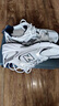 NEW BALANCE NB530官方老爹鞋男鞋女鞋复古情侣网鞋夏季透气百搭休闲运动鞋 白色 MR530SG 【建议拍小半码】 42 (脚长26.5cm尺码详询客服) 实拍图
