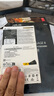 美商海盗船（USCORSAIR） 128GB(32G×4)套装 DDR4 3200 台式机内存条 复仇者LPX系列 游戏型 实拍图