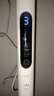 美的（Midea）【幸运草安睡风扇1S】一级能效直流变频声控电风扇家用遥控卧室静音落地扇台式桌面抗菌大风力电扇 实拍图