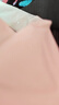 雅兰仕儿童医用外科口罩独立包装灭菌级一次性男女童小学生3-6-12岁 【灭菌级4-12岁】白50只医用外科·独立包装 实拍图
