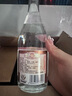 汾酒 红盖玻汾 清香型白酒 42度 475mL*6瓶 整箱非原箱 实拍图