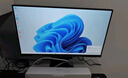SANC盛色24.5英寸210Hz电竞显示器FastIPS 原生200Hz HDR400亮度 硬件低蓝光 电脑屏幕 N50Pro5增强版 实拍图