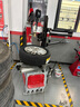 佳通(Giti)轮胎205/55R16 94V  221v1 适配速腾/宝来/朗逸 实拍图