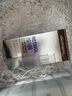 露得清三抗超A醇面霜抗皱修复晚霜30ml*2淡化细纹护肤礼盒装520礼物 实拍图