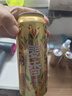 雪花啤酒（Snowbeer）【销量50万+】麦香8度500ml*24听 大规格 婚宴 实拍图