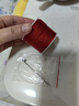 维娜丝文玩线绳手串绳108佛珠线手工编织线玉线编织手绳穿珠子的线手链串珠线 维-曼波绳1.2（红色）/卷 实拍图