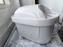 碧然德（BRITA）家用净水壶 滤水壶滤芯 MAXTRA+LE 去水垢专家滤芯 6枚装 实拍图