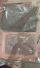 霏慕情趣内衣JK制服夫妻刺激高档性感睡衣丝袜黑丝sm羞耻诱惑攻速战袍 实拍图
