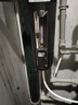 美的（Midea）高端款家用防爆前置过滤器超10T/h大水量反冲洗全屋免换芯非直饮自来水管道净水器QZBW20S-24 Pro 实拍图