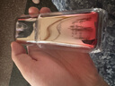 丸美眼霜 日夜眼霜礼盒(眼霜20g+眼精华20ml)紧致抗皱改善细纹 礼物 实拍图