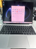 华为MateBook 14 Linux版 国家补贴20% 笔记本电脑2.8K OLED触控屏 酷睿Ultra 5 32G 1T皓月银 实拍图