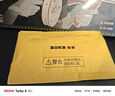 若客（ROKR）汤姆逊冲锋枪 玩具枪积木枪手工拼装模型组装皮筋枪生日礼物男生 实拍图
