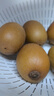 佳沛（zespri）新西兰  阳光金奇异果16粒礼盒经典果单果约 77-103g 水果 猕猴桃 实拍图