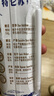 蒙牛特仑苏纯牛奶250ml*16盒3.6g乳蛋白礼盒整箱装 实拍图