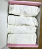 FitonTon4条装内裤女纯棉A类女士内裤全裤抑菌裆透气少女生三角短裤头 L 实拍图