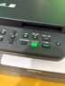 兄弟（brother）DCP-L2508DW激光家用办公打印机复印机扫描机一体机手机连接学生用双面无线有线2535dw升级款 实拍图