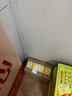 世喜咬咬乐婴儿吃水果6个月以上食品级果蔬牙胶咬袋推进式辅食器 8月+ 实拍图