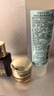 雅诗兰黛修护礼盒(棕瓶50ml+原生液200ml+胶原霜50ml)护肤品生日礼物 实拍图