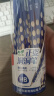 晨光（M&G）文具铅笔HB洞洞铅笔50支 小学生练字铅笔 儿童正姿矫姿 三角木杆沾顶易抓握 AWP30744 实拍图