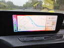 君用百度无线CarLife适用vivo华为carwith荣耀oppo车机互联盒 【G6】 实拍图