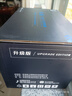 格之格202a硒鼓适用惠普m281fdw硒鼓hp M254dw M254nw M281fdn M280nw cf500a硒鼓带芯片大容墨盒 10700页 四色套装 实拍图