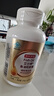 京东京造 2倍高浓度深海鱼油胶囊150粒omega-3辅助降血脂DHA EPA非鱼肝油 实拍图