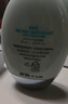 香蒲丽防晒隔离霜妆前乳素颜霜三合一提亮肤色修颜50ml韩国进口 实拍图