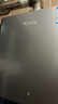 万和（Vanward）【小宇宙E2 PRO】【国家补贴15%】13升燃气热水器天然气 4A一级恒温节能省气速热静音防冻以旧换新 实拍图
