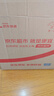 魔爪MOZA AirCross2云台稳定器 微单反相机手持防抖三轴稳定器360°横竖可拍 适用佳能尼康索尼松下富士 实拍图