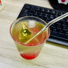 乐品乐茶LeTea白桃乌龙茶蜜桃夏日冷泡茶水果茶茶包0糖饮料10包 实拍图