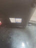 美的（Midea）家用电磁炉电陶炉电池炉2200W大功率猛火新型电磁灶一体微晶面板爆炒炒菜智能定时火锅炉MC-22MB06 实拍图
