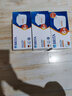碧然德（BRITA）家用净水壶 滤水壶滤芯 MAXTRA+LE 去水垢专家滤芯 6枚装 实拍图